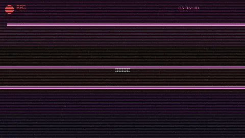 城市夜景漫步 - 好妈妈4电影完整版 原创影像