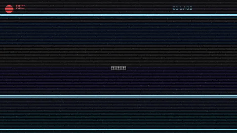 老街巷弄探访 - 好妈妈4电影完整版 纪实影像