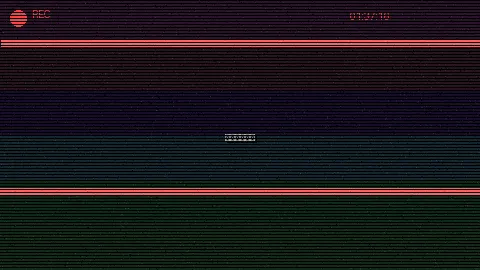 雨天窗前即景 - 好妈妈4电影完整版 生活记录